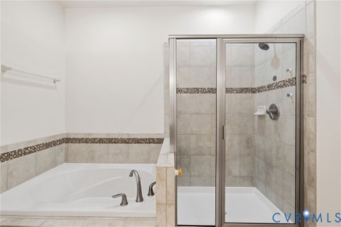 Tiny photo for 508 Winterhawk Place, Glen Allen, VA 23059 (MLS # 2626161)
