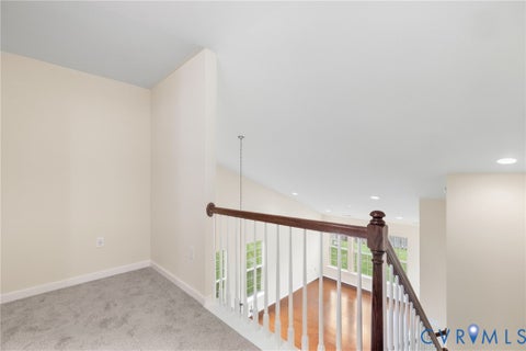 Tiny photo for 508 Winterhawk Place, Glen Allen, VA 23059 (MLS # 2626161)