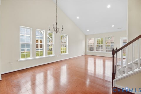 Tiny photo for 508 Winterhawk Place, Glen Allen, VA 23059 (MLS # 2626161)