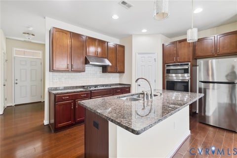 Tiny photo for 508 Winterhawk Place, Glen Allen, VA 23059 (MLS # 2626161)