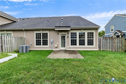 Tiny photo for 508 Winterhawk Place, Glen Allen, VA 23059 (MLS # 2626161)