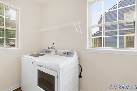 Tiny photo for 508 Winterhawk Place, Glen Allen, VA 23059 (MLS # 2626161)