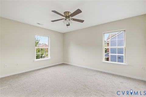 Tiny photo for 508 Winterhawk Place, Glen Allen, VA 23059 (MLS # 2626161)