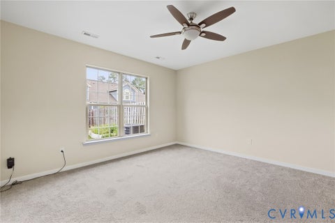 Tiny photo for 508 Winterhawk Place, Glen Allen, VA 23059 (MLS # 2626161)