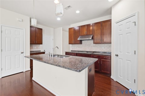 Tiny photo for 508 Winterhawk Place, Glen Allen, VA 23059 (MLS # 2626161)