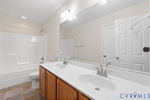 Tiny photo for 508 Winterhawk Place, Glen Allen, VA 23059 (MLS # 2626161)