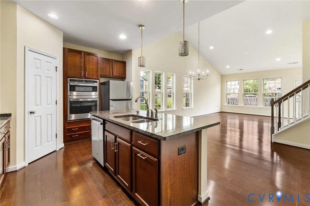508 Winterhawk Place