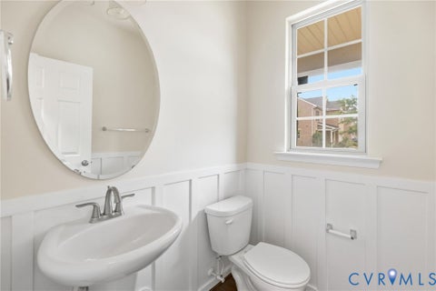 Tiny photo for 508 Winterhawk Place, Glen Allen, VA 23059 (MLS # 2626161)