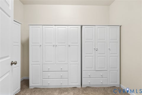 Tiny photo for 508 Winterhawk Place, Glen Allen, VA 23059 (MLS # 2626161)