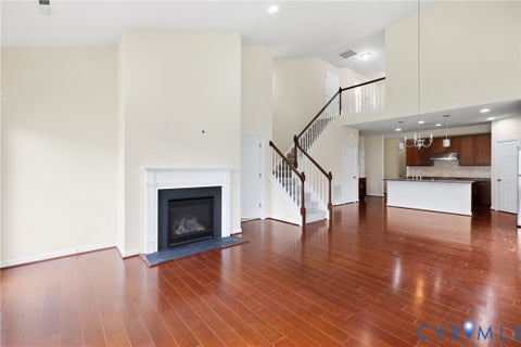 Tiny photo for 508 Winterhawk Place, Glen Allen, VA 23059 (MLS # 2626161)