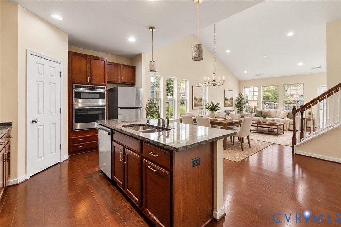 508 Winterhawk Place