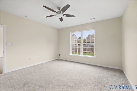 Tiny photo for 508 Winterhawk Place, Glen Allen, VA 23059 (MLS # 2626161)