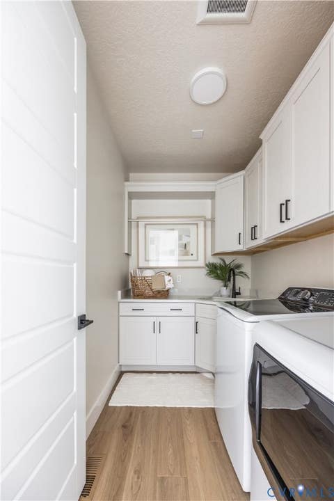 Tiny photo for 1963 Hidden Way Lane, Goochland, VA 23102 (MLS # 2623358)