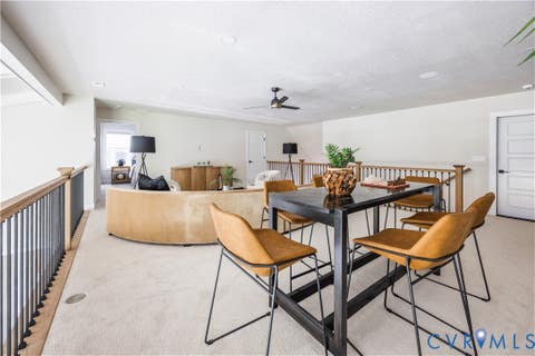 Tiny photo for 1963 Hidden Way Lane, Goochland, VA 23102 (MLS # 2623358)