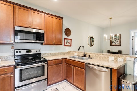 Tiny photo for 1324 N 27th Street, Richmond, VA 23223 (MLS # 2616352)
