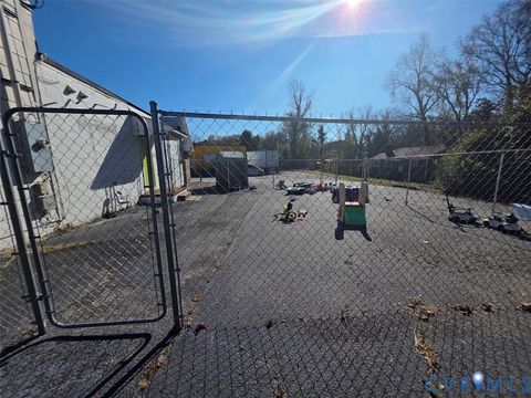 Tiny photo for 530 S Crater Road, Petersburg, VA 23803 (MLS # 2532258)