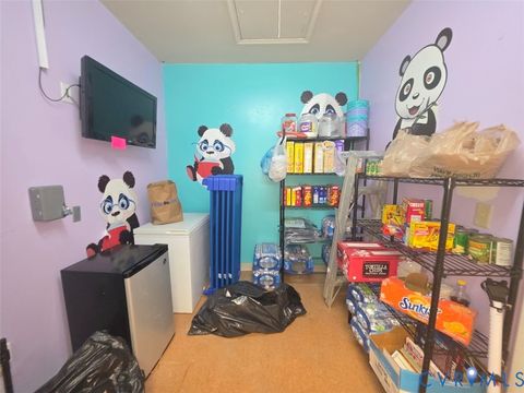 Tiny photo for 530 S Crater Road, Petersburg, VA 23803 (MLS # 2532258)