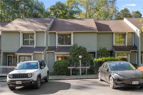 A home in Chesterfield