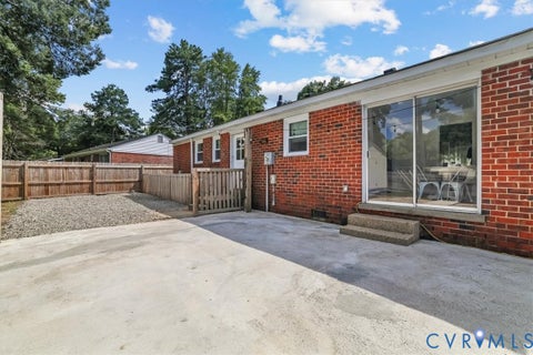 Tiny photo for 447 Lasalle Drive, Richmond, VA 23225 (MLS # 2620851)