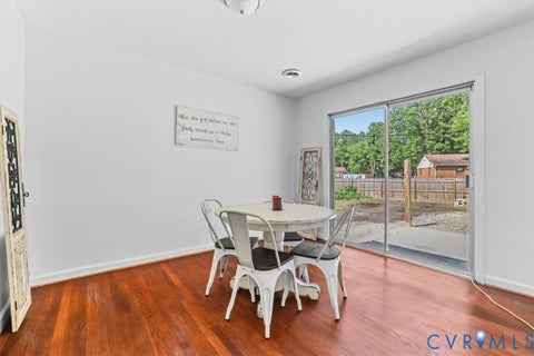 Tiny photo for 447 Lasalle Drive, Richmond, VA 23225 (MLS # 2620851)