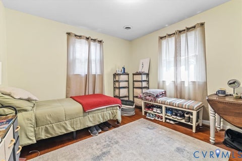 Tiny photo for 447 Lasalle Drive, Richmond, VA 23225 (MLS # 2620851)