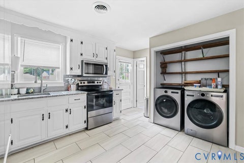Tiny photo for 447 Lasalle Drive, Richmond, VA 23225 (MLS # 2620851)