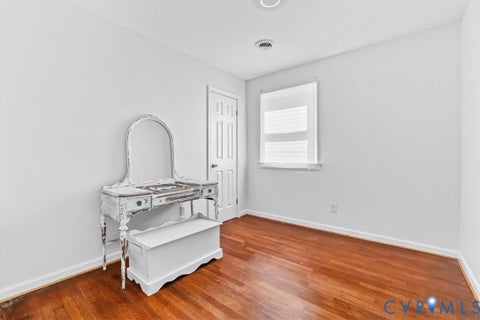 Tiny photo for 447 Lasalle Drive, Richmond, VA 23225 (MLS # 2620851)