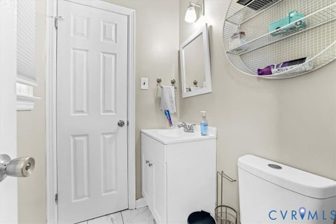 Tiny photo for 447 Lasalle Drive, Richmond, VA 23225 (MLS # 2620851)