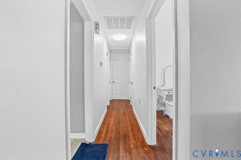 Tiny photo for 447 Lasalle Drive, Richmond, VA 23225 (MLS # 2620851)