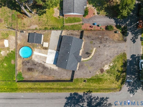 Tiny photo for 447 Lasalle Drive, Richmond, VA 23225 (MLS # 2620851)