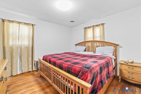 Tiny photo for 447 Lasalle Drive, Richmond, VA 23225 (MLS # 2620851)