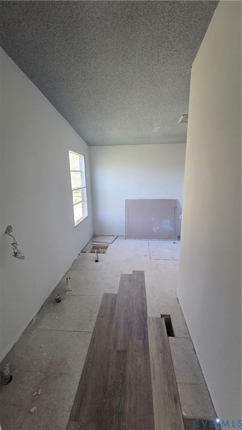 Tiny photo for 349 Morris Lane, Shacklefords, VA 23156 (MLS # 2608994)