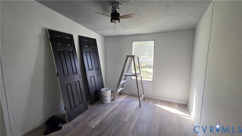 Tiny photo for 349 Morris Lane, Shacklefords, VA 23156 (MLS # 2608994)