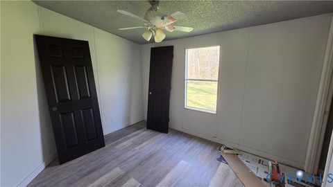 Tiny photo for 349 Morris Lane, Shacklefords, VA 23156 (MLS # 2608994)