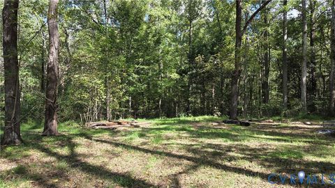 Tiny photo for 349 Morris Lane, Shacklefords, VA 23156 (MLS # 2608994)