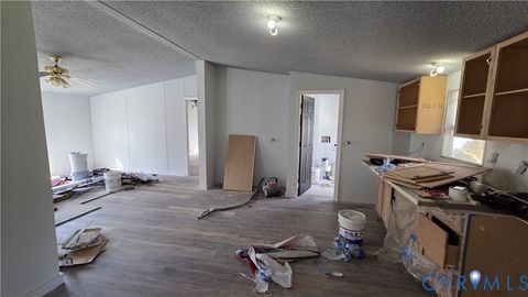 Tiny photo for 349 Morris Lane, Shacklefords, VA 23156 (MLS # 2608994)