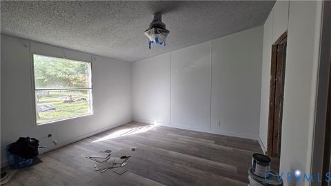 Tiny photo for 349 Morris Lane, Shacklefords, VA 23156 (MLS # 2608994)