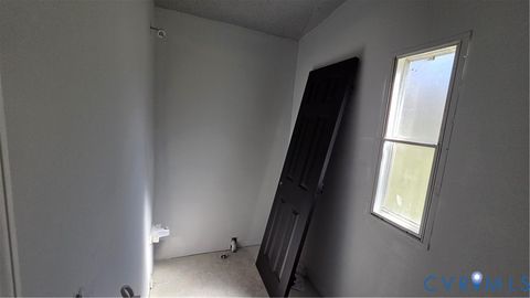 Tiny photo for 349 Morris Lane, Shacklefords, VA 23156 (MLS # 2608994)