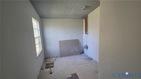 Tiny photo for 349 Morris Lane, Shacklefords, VA 23156 (MLS # 2608994)