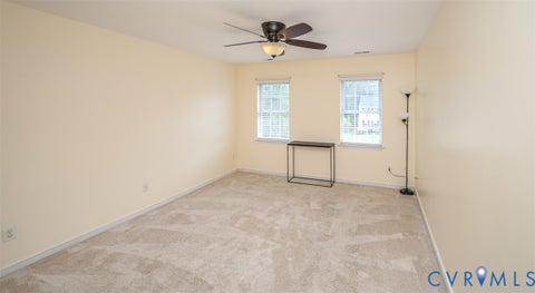 Tiny photo for 9736 Cedar Grove Way, Henrico, VA 23228 (MLS # 2620982)