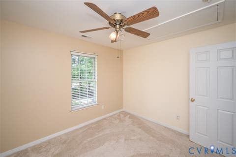 Tiny photo for 9736 Cedar Grove Way, Henrico, VA 23228 (MLS # 2620982)