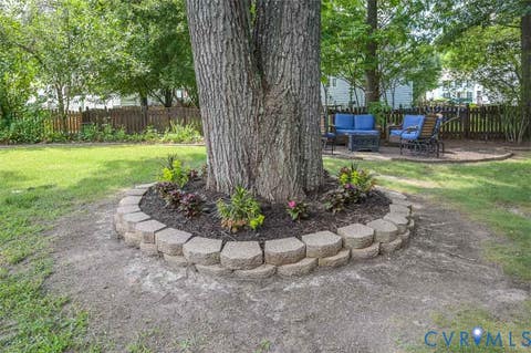 Tiny photo for 9736 Cedar Grove Way, Henrico, VA 23228 (MLS # 2620982)