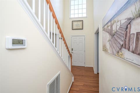 Tiny photo for 9736 Cedar Grove Way, Henrico, VA 23228 (MLS # 2620982)