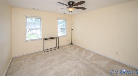 Tiny photo for 9736 Cedar Grove Way, Henrico, VA 23228 (MLS # 2620982)