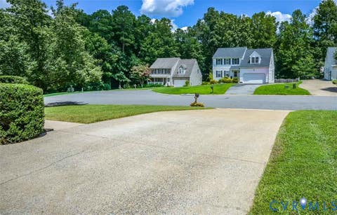 Tiny photo for 9736 Cedar Grove Way, Henrico, VA 23228 (MLS # 2620982)