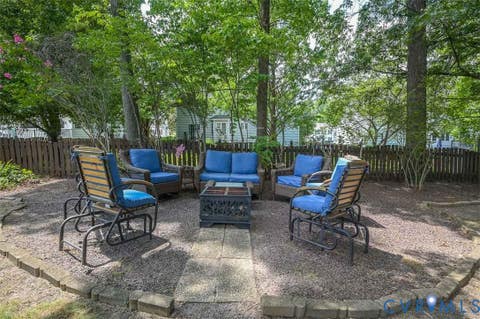 Tiny photo for 9736 Cedar Grove Way, Henrico, VA 23228 (MLS # 2620982)