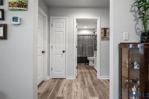 Tiny photo for 10224 Doyle Boulevard, Mc Kenney, VA 23872 (MLS # 2623005)