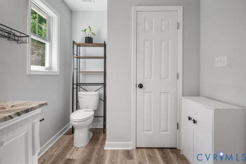 Tiny photo for 10224 Doyle Boulevard, Mc Kenney, VA 23872 (MLS # 2623005)