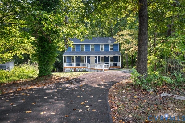 3611 LOCUST CT, QUINTON, VA 23141 - Image 308eddecba9b9fb25670373c4df29032/1963058709