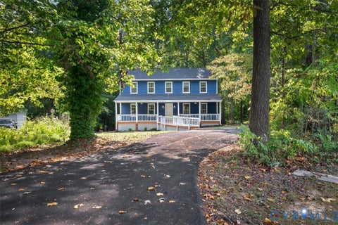 Photo for 3611 Locust Court